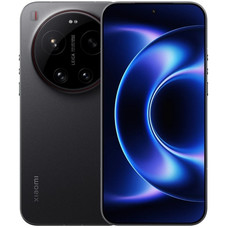 SMARTPHONE XIAOMI 17U 16-512 BK SMARTPHONE XIAOMI 17U 16-512 BK